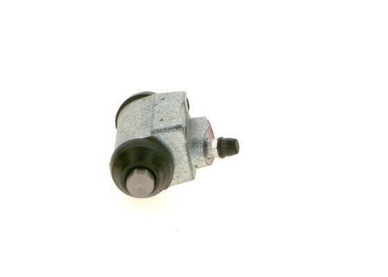 BOSCH Radbremszylinder (0 986 475 849)