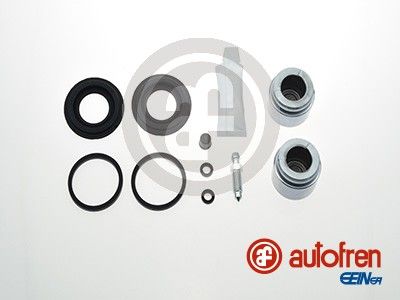AUTOFREN SEINSA Reparatursatz, Bremssattel (D41583C)
