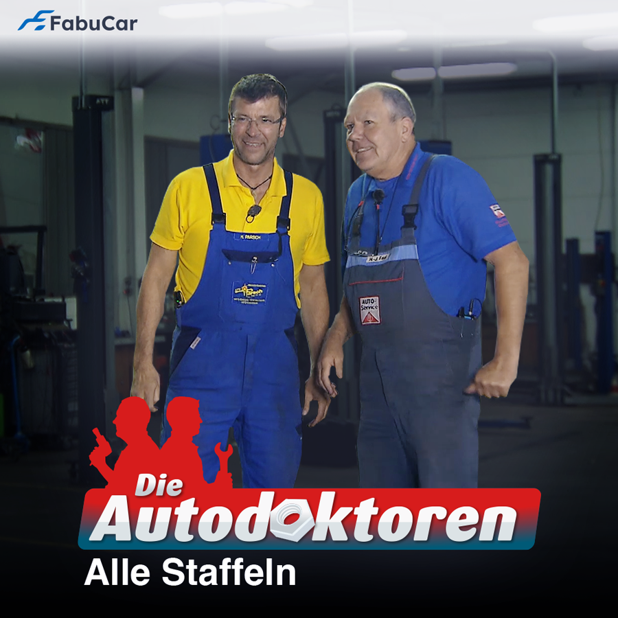 Alle_Staffeln_Thumbnail_02