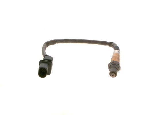 BOSCH Lambdasonde (0 258 017 353)