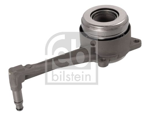 FEBI BILSTEIN Zentralausrücker, Kupplung (34963)