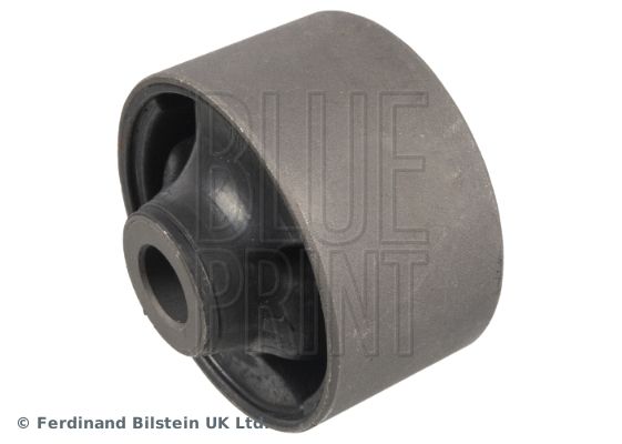 BLUE PRINT Lagerung, Lenker (ADG080189)
