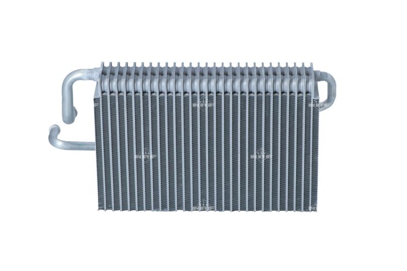 NRF Verdampfer, Klimaanlage (36122)