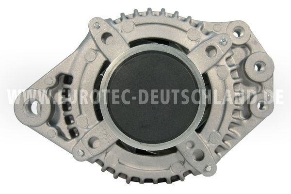 EUROTEC Generator (12090260)