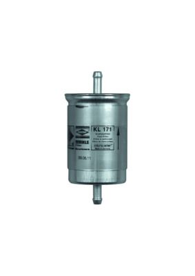 KNECHT Kraftstofffilter (KL 171)
