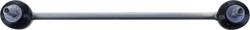 LEMFÖRDER Stange/Strebe, Stabilisator (29415 01) LEMFÖRDER Stange/Strebe, Stabilisator (29415 01)