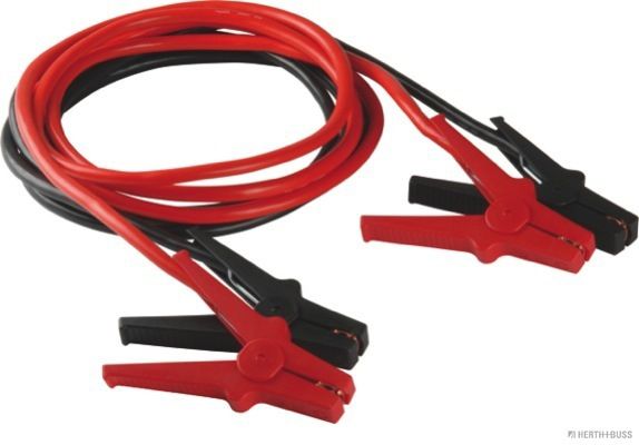 HERTH+BUSS ELPARTS Starthilfekabel (52289850)