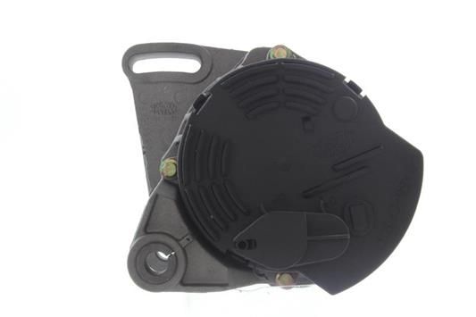 ALANKO Generator (10443685) ALANKO Generator (10443685)