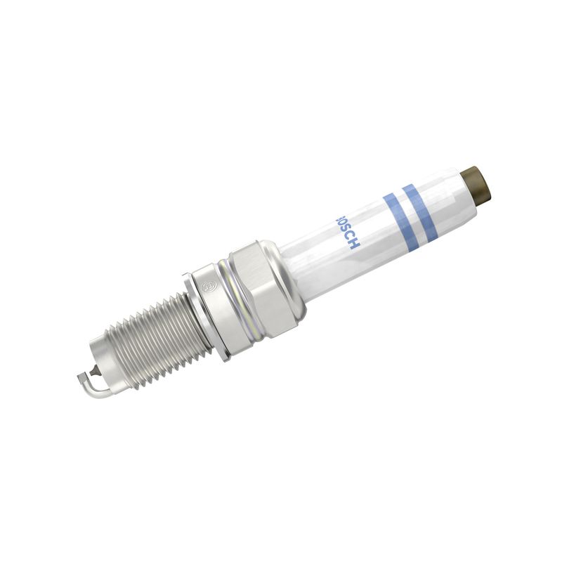 BOSCH Zündkerze (0 241 145 523) BOSCH Zündkerze (0 241 145 523)