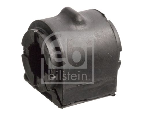 FEBI BILSTEIN Lagerung, Stabilisator (104322)