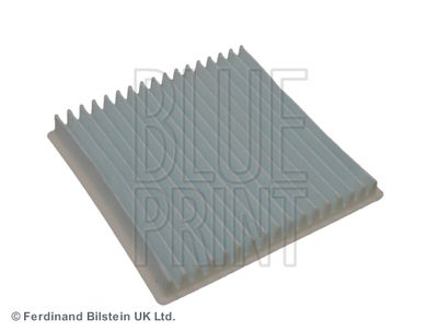 BLUE PRINT Filter, Innenraumluft (ADC42518)