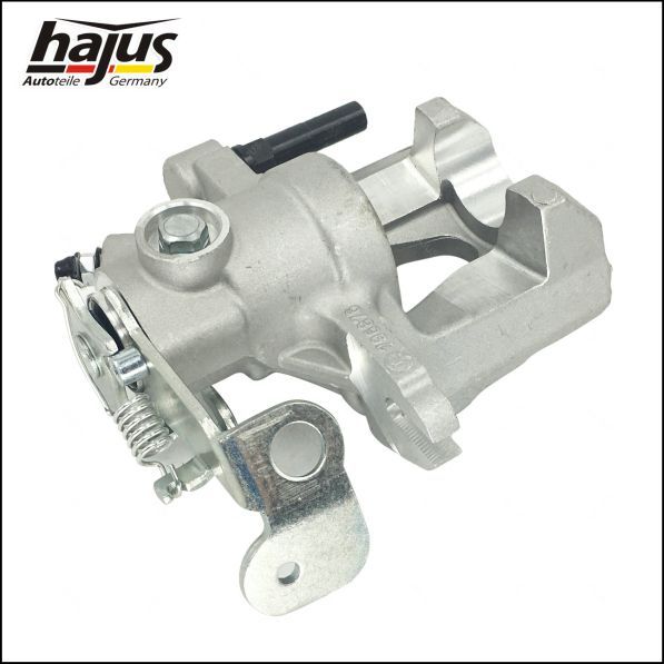 hajus Autoteile Bremssattel (6151079) hajus Autoteile Bremssattel (6151079)