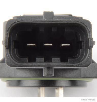 HERTH+BUSS JAKOPARTS Sensor, Drosselklappenstellung (J5640305)