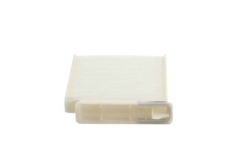 BOSCH Filter, Innenraumluft (1 987 432 120) BOSCH Filter, Innenraumluft (1 987 432 120)
