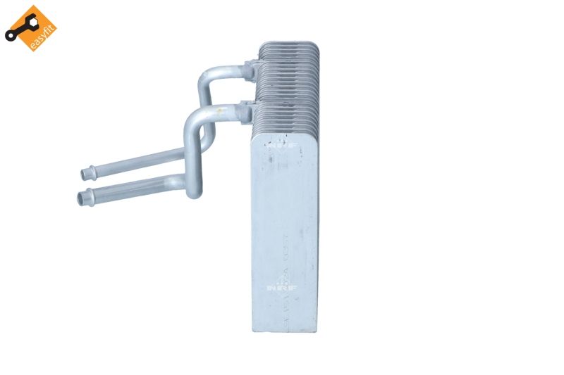 NRF Verdampfer, Klimaanlage (36091) NRF Verdampfer, Klimaanlage (36091)
