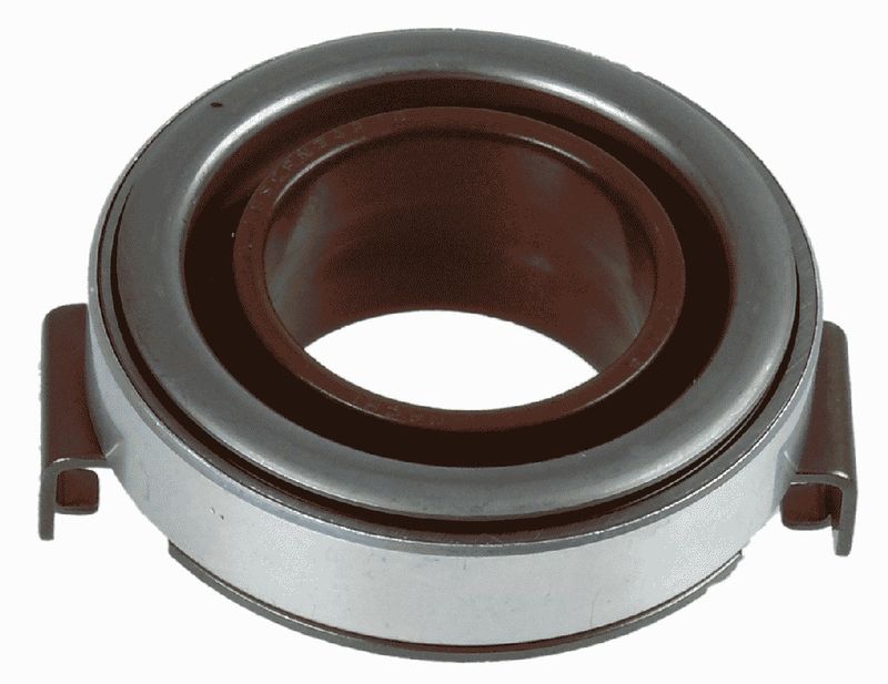 SACHS Ausrücklager (3151 600 565)