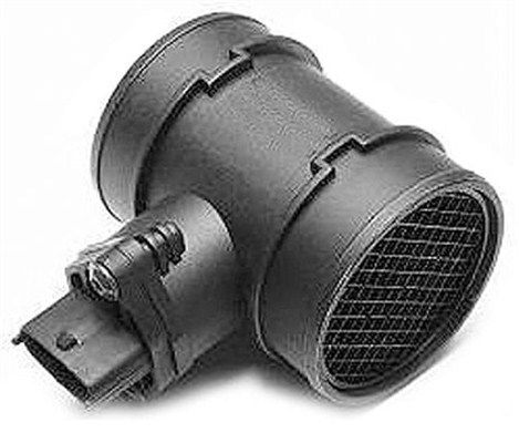 MAGNETI MARELLI Luftmassenmesser (213719616019)