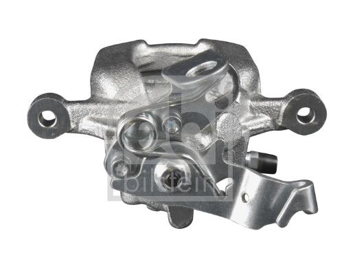 FEBI BILSTEIN Bremssattel (180924) FEBI BILSTEIN Bremssattel (180924)
