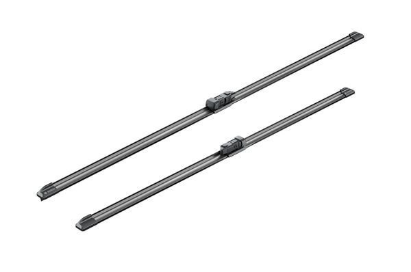 BOSCH Wischblatt (3 397 007 501)