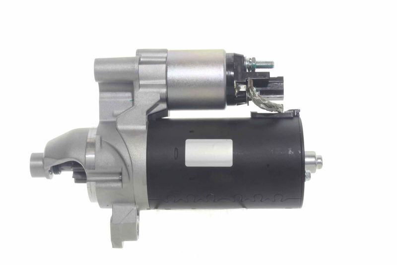 ALANKO Starter (10438384)
