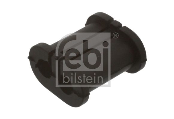 FEBI BILSTEIN Halter, Bremsleitung (35281)