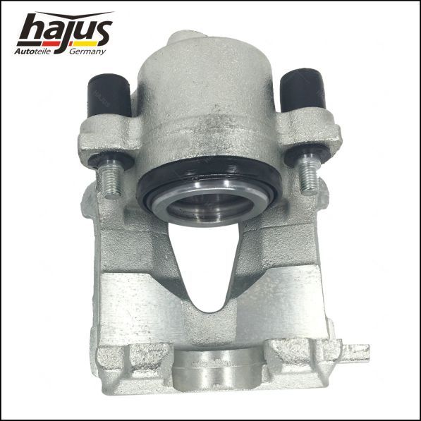 hajus Autoteile Bremssattel (6151084)
