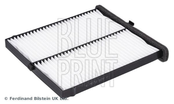 BLUE PRINT Filter, Innenraumluft (ADM52531)