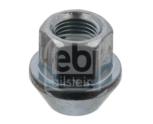 FEBI BILSTEIN Radmutter (33925)