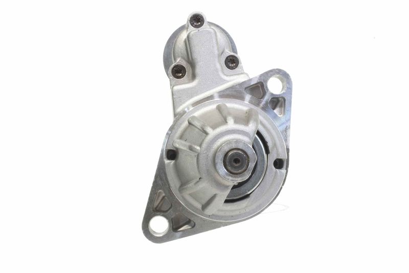 ALANKO Starter (10441260)