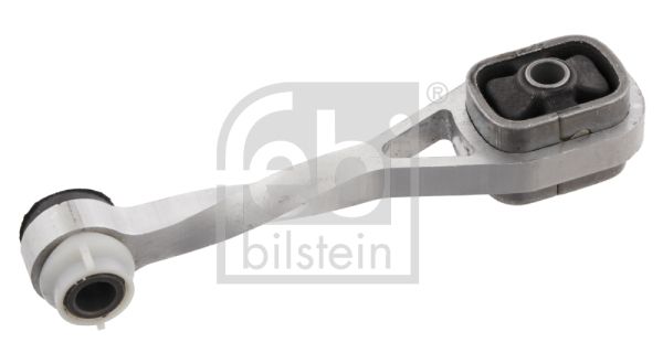 FEBI BILSTEIN Lagerung, Motor (28528) Thumbnail