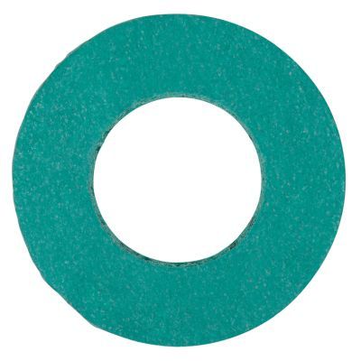 KS TOOLS Dichtring, Ölablassschraube (430.1527)