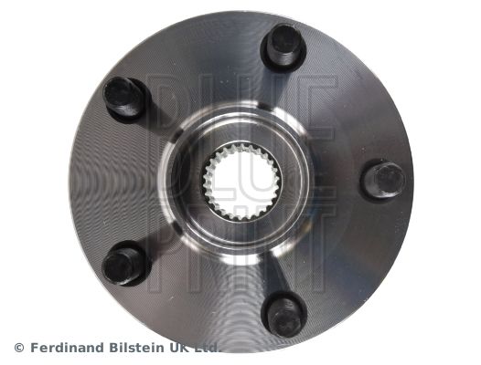 BLUE PRINT Radlagersatz (ADT38252)