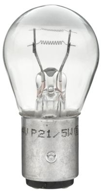 HELLA Glühlampe, Blinkleuchte (8GD 002 078-241)