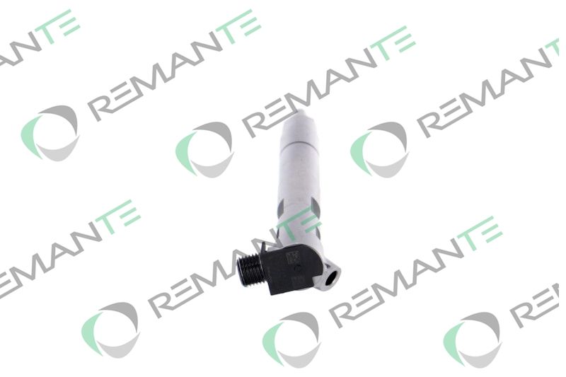 REMANTE Einspritzdüse (002-003-000133R)