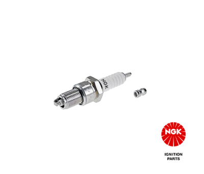 NGK Zündkerze (7811)