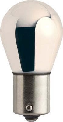 PHILIPS Glühlampe, Blinkleuchte (12496SVB2)