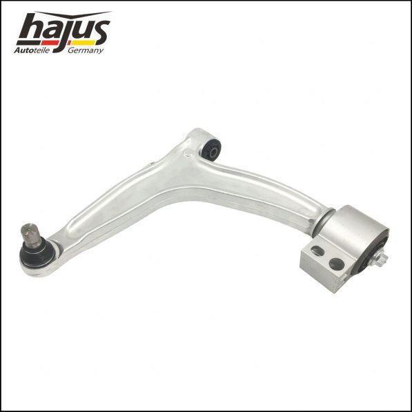 hajus Autoteile Lenker, Radaufhängung (4071142) hajus Autoteile Lenker, Radaufhängung (4071142)