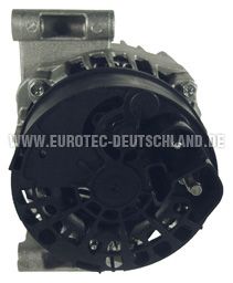 EUROTEC Generator (12048780) EUROTEC Generator (12048780)