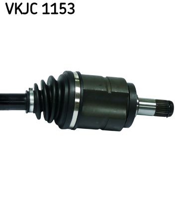 SKF Antriebswelle (VKJC 1153)