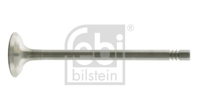 FEBI BILSTEIN Auslassventil (27366)