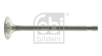FEBI BILSTEIN Auslassventil (27366) FEBI BILSTEIN Auslassventil (27366)