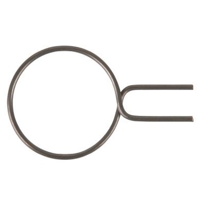 KS TOOLS Einstellwerkzeug, Zahnriemenspannung (400.1370)
