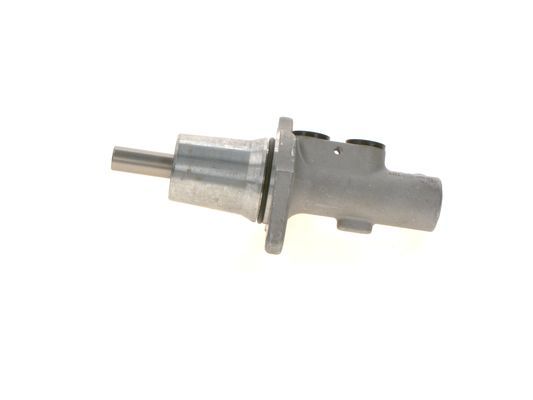 BOSCH Hauptbremszylinder (0 986 481 025)