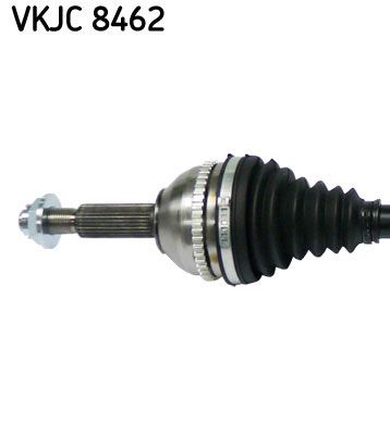 SKF Antriebswelle (VKJC 8462)