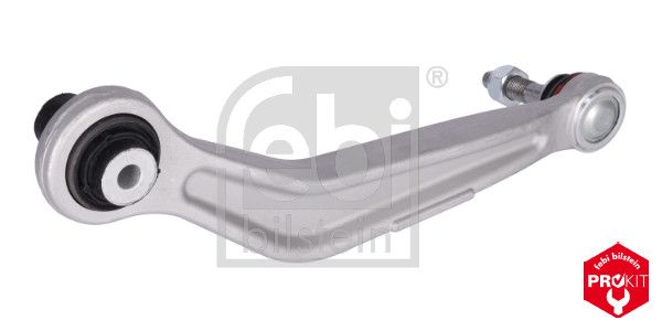 FEBI BILSTEIN Lenker, Radaufhängung (40364)