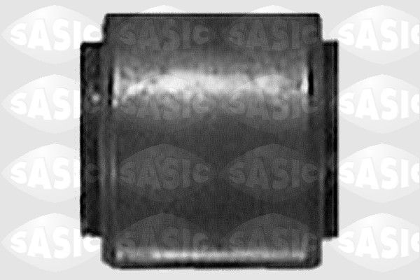 SASIC Buchse, Lenkwelle (0594104)