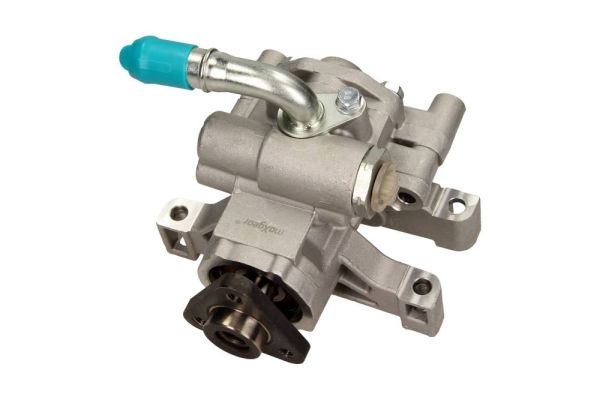 MAXGEAR Hydraulikpumpe, Lenkung (48-0097)