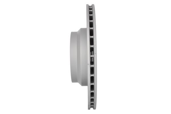 BOSCH Bremsscheibe (0 986 479 215)