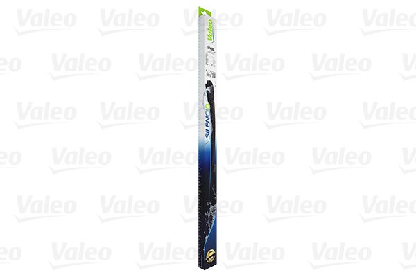 VALEO Wischblatt (574680)