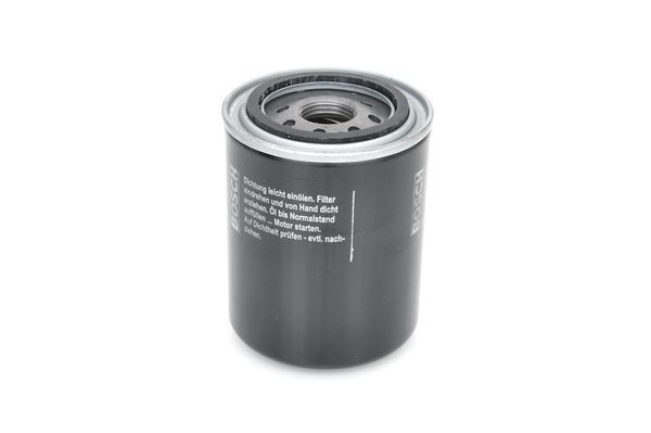 BOSCH Ölfilter (0 451 103 278)